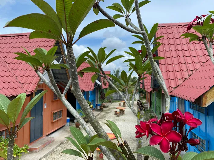 Kampungstay Desa Murni Picture 7