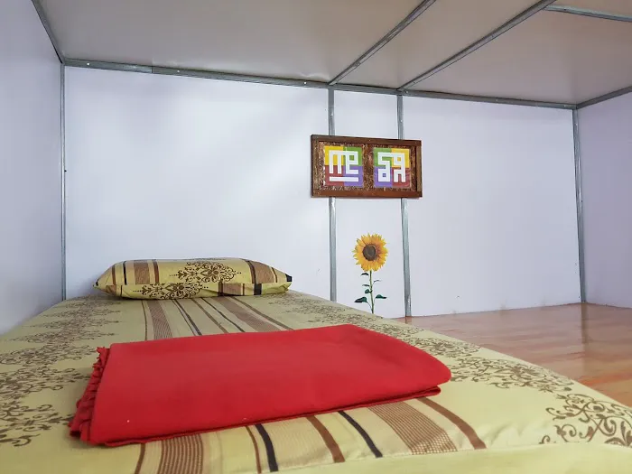 Kampungstay Desa Murni Picture 1