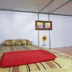 Kampungstay Desa Murni