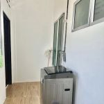 Homestay Kerdau Makmur