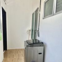 Homestay Kerdau Makmur ico