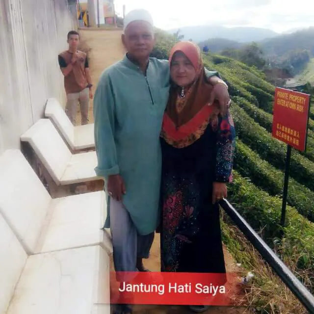 haji Nawawi Picture 3