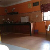 Homestay Ayah Bonda ico