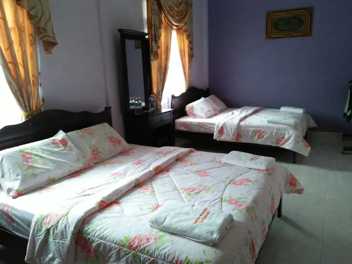 Homestay Ayah Bonda Picture 4