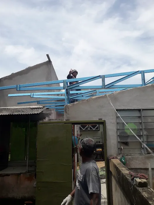 Dewan Semai Bakti Felda Kemahang 2 Picture 8