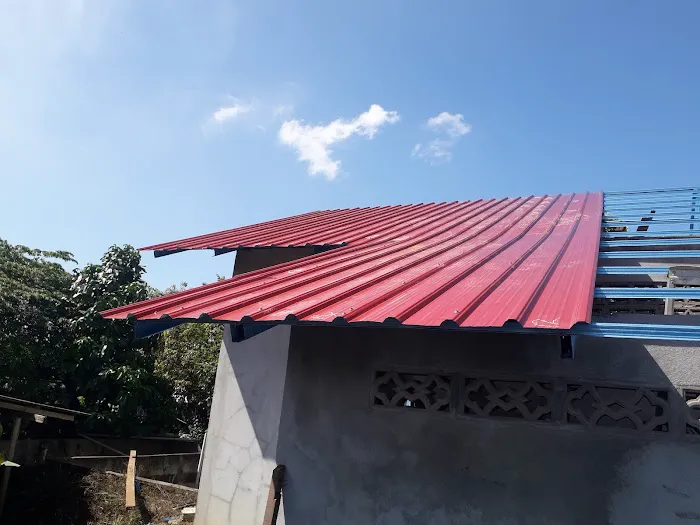 Dewan Semai Bakti Felda Kemahang 2 Picture 3