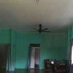 Iman's Homestay