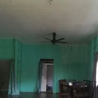 Iman's Homestay ico