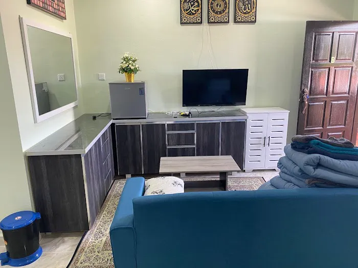 Homestay Masjid Nurul Hidayah Picture 9