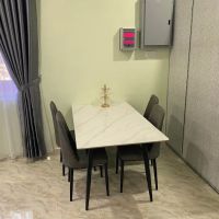 Homestay Masjid Nurul Hidayah ico