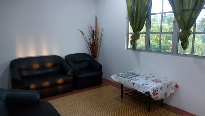 Homestay Ayah Sin Picture 9