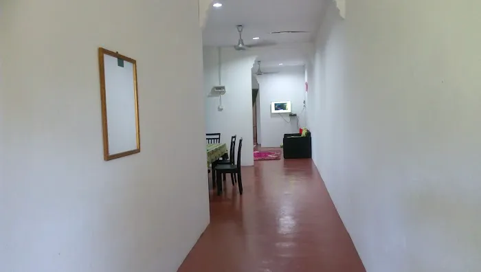 Homestay Ayah Sin Picture 7