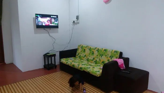 Homestay Ayah Sin Picture 8