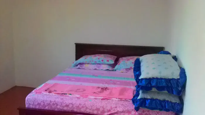 Homestay Ayah Sin Picture 6