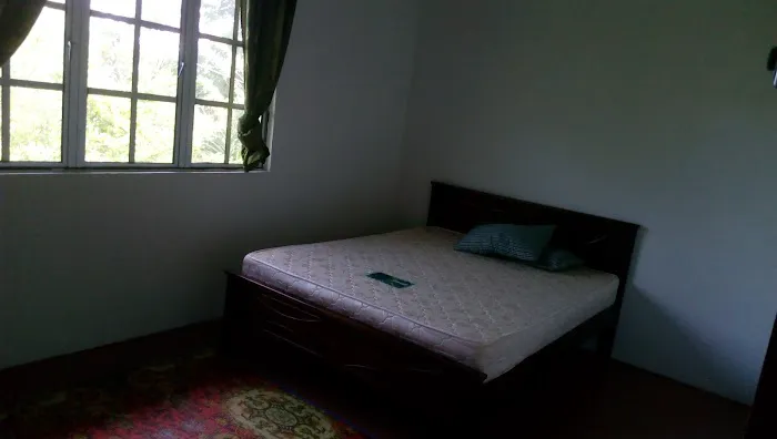 Homestay Ayah Sin Picture 1