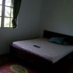 Homestay Ayah Sin