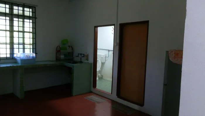 Homestay Ayah Sin Picture 2