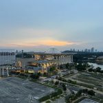 Dorsett Putrajaya