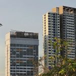 Fraser Residence Putrajaya