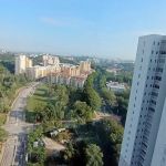 Syazrina's Homestay, Putrajaya Presint 18