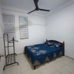 ViewCantik Homestay