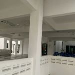 Condo Tamara Putrajaya