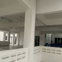 Condo Tamara Putrajaya ico