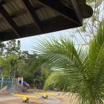 Homestay Putrajaya Murah