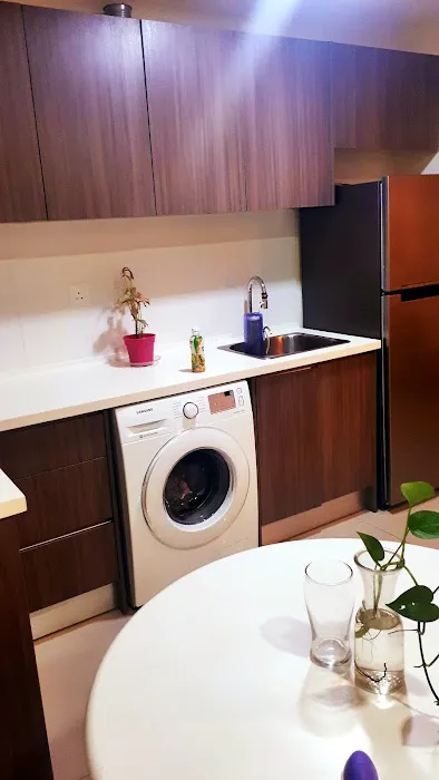 Homestay / ROOM rental daily & monthly Picture 2