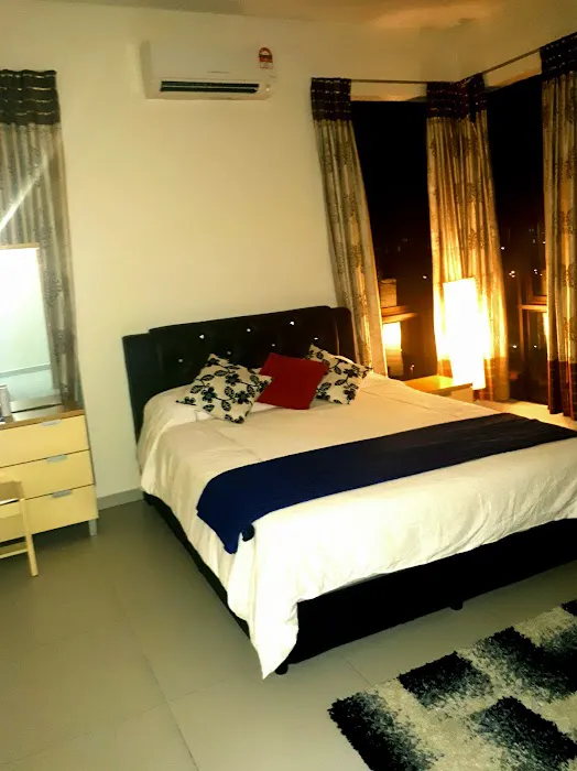Homestay / ROOM rental daily & monthly Picture 3