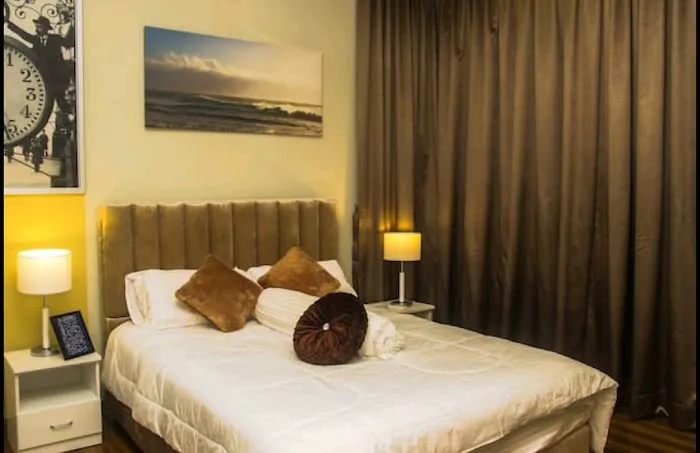 Homestay / ROOM rental daily & monthly Picture 7