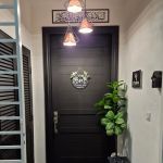 D'Zaara Homestay Putrajaya