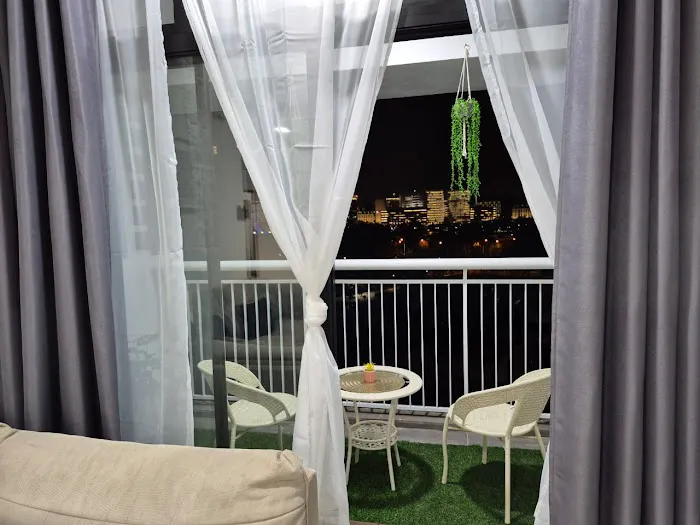 D'Zaara Homestay Putrajaya Picture 6