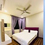 RHFL HOMESTAY