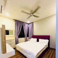 RHFL HOMESTAY ico
