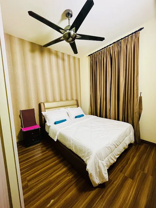 RHFL HOMESTAY Picture 5