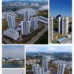 Bayu_TAMARA_SUITESTAY HOMESTAY_Ayer8 TAMARA RESIDENCE_P8 PUTRAJAYA