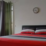 P8 Tamara Homestay Putrajaya