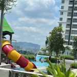 Jentayu Homestay