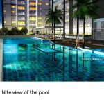 My Sutera Homestay @ Residensi Sutera 7