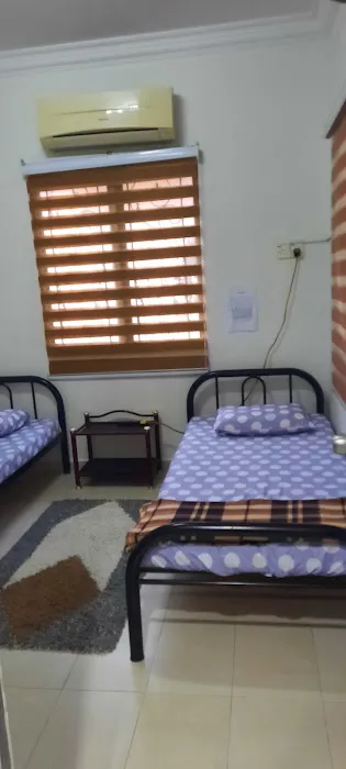 Fatimah Homestay with Kids Swimming Pool RM300 per night Picture 1