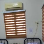 Fatimah Homestay with Kids Swimming Pool RM300 per night