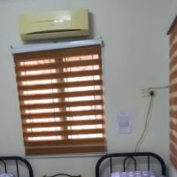 Fatimah Homestay with Kids Swimming Pool RM300 per night ico