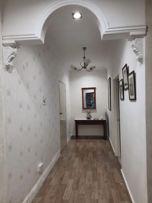Fatimah Homestay with Kids Swimming Pool RM300 per night Picture 9