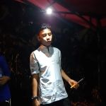Udin Base Camp