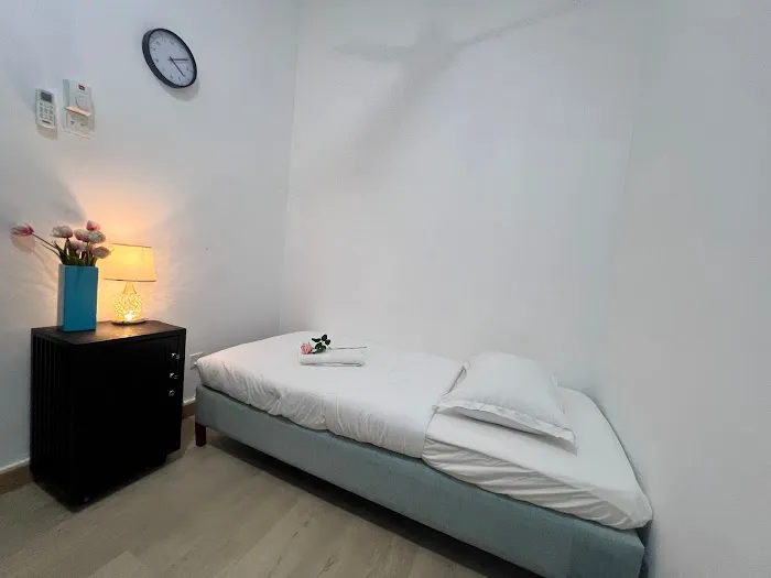 ARAFAT HOMESTAY @ MYRA PUTRA, DESA PINGGIRAN PUTRA Picture 8