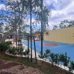 ARAFAT HOMESTAY @ MYRA PUTRA, DESA PINGGIRAN PUTRA