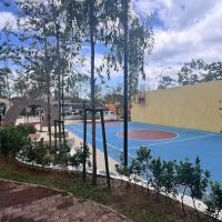 ARAFAT HOMESTAY @ MYRA PUTRA, DESA PINGGIRAN PUTRA ico