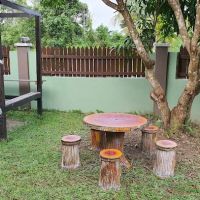 Uncle Noh Staycation ico