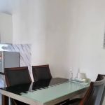 MBzafs' Homestay Putrajaya